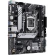 Материнська плата Asus (PRIME H510M-A R2.0) s1200/H470/2DDR4/VGA/HDMI/DP/3PCIe/4SATA/1M.2