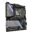 Mатеринська плата Gigabyte Z790 Aorus Master X Socket 1700