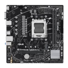 Mатеринська плата Asus Prime A620M-K Socket AM5