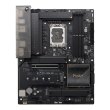 Mатеринська плата Asus ProArt B760-Creator Socket 1700