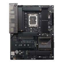 Mатеринська плата Asus ProArt B760-Creator Socket 1700