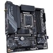 Mатеринська плата Gigabyte B760M Gaming X AX Socket 1700