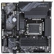 Mатеринська плата Gigabyte B760M Gaming X AX Socket 1700