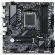 Материнська плата Gigabyte B650M D3HP sAM5 4xDDR5 2xM.2 HDMI DP microATX