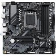 Материнська плата Gigabyte B650M D3HP sAM5 4xDDR5 2xM.2 HDMI DP microATX
