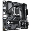Материнська плата Gigabyte B650M D3HP sAM5 4xDDR5 2xM.2 HDMI DP microATX