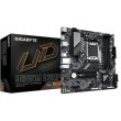 Материнська плата Gigabyte B650M D3HP sAM5 4xDDR5 2xM.2 HDMI DP microATX