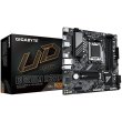 Материнська плата Gigabyte B650M D3HP sAM5 4xDDR5 2xM.2 HDMI DP microATX