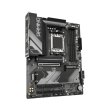 Mатеринська плата Gigabyte B650 Gaming X Socket AM5