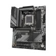 Mатеринська плата Gigabyte B650 Gaming X Socket AM5