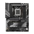 Mатеринська плата Gigabyte B650 Gaming X Socket AM5