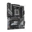 Mатеринська плата Gigabyte B650 Gaming X Socket AM5