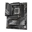 Mатеринська плата Gigabyte B650 Gaming X Socket AM5