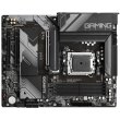 Mатеринська плата Gigabyte B650 Gaming X Socket AM5