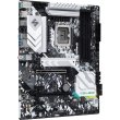 Mатеринська плата ASRock H670 Steel Legend Socket 1700