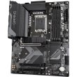 Mатеринська плата Gigabyte B760 Gaming X Socket 1700