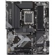 Mатеринська плата Gigabyte B760 Gaming X Socket 1700