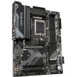 Mатеринська плата Gigabyte B760 Gaming X Socket 1700
