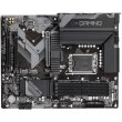 Mатеринська плата Gigabyte B760 Gaming X Socket 1700