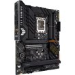 Mатеринська плата Asus TUF Gaming Z690-Plus WIFI Socket 1700