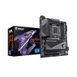 Mатеринська плата Gigabyte B760 Aorus Elite Socket 1700