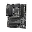 Mатеринська плата Gigabyte B760 Aorus Elite Socket 1700
