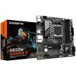 Mатеринська плата Gigabyte A620M Gaming X Socket AM5