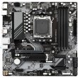 Mатеринська плата Gigabyte A620M Gaming X Socket AM5