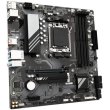 Mатеринська плата Gigabyte A620M Gaming X Socket AM5