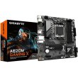 Mатеринська плата Gigabyte A620M Gaming X Socket AM5