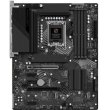 Mатеринська плата ASRock Z790 PG LIGHTNING s1700 Z790 4xDDR5 4xM.2  HDMI ATX