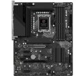 Mатеринська плата ASRock Z790 PG LIGHTNING s1700 Z790 4xDDR5 4xM.2  HDMI ATX