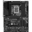 Mатеринська плата ASRock Z790 PG LIGHTNING s1700 Z790 4xDDR5 4xM.2  HDMI ATX