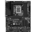 Mатеринська плата ASRock Z790 PG LIGHTNING s1700 Z790 4xDDR5 4xM.2  HDMI ATX