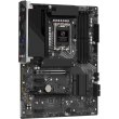 Mатеринська плата ASRock Z790 PG LIGHTNING s1700 Z790 4xDDR5 4xM.2  HDMI ATX