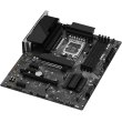 Mатеринська плата ASRock Z790 PG LIGHTNING s1700 Z790 4xDDR5 4xM.2  HDMI ATX
