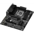 Mатеринська плата ASRock Z790 PG LIGHTNING s1700 Z790 4xDDR5 4xM.2  HDMI ATX
