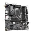 Mатеринська плата Gigabyte B760M DS3H AX  Socket 1700