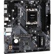 Mатеринська плата ASRock A620M-HDV/M.2 Socket AM5
