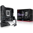 Mатеринська плата Asus ROG Strix Z790-I Gaming WiFi Socket 1700