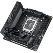 Mатеринська плата Asus ROG Strix Z790-I Gaming WiFi Socket 1700