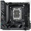 Mатеринська плата Asus ROG Strix Z790-I Gaming WiFi Socket 1700