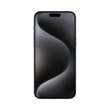 Смартфон Apple iPhone 15 Pro Max 512GB Black Titanium **