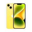 Смартфон Apple iPhone 14 256Gb Yellow **
