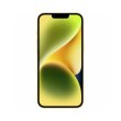 Смартфон Apple iPhone 14 256Gb Yellow **