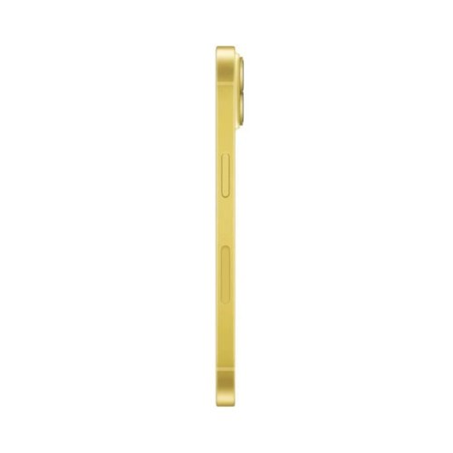 Смартфон Apple iPhone 14 256Gb Yellow **