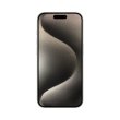 Смартфон Apple iPhone 15 Pro 1TB eSim Natural Titanium **