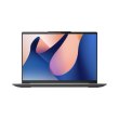 ноутбук Lenovo 14_WUXGA_OLED/i5-13420H/16/1TB SSD/Intel H D/DOS/BL/Cloud grey