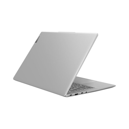 ноутбук Lenovo 14_WUXGA_OLED/i5-13420H/16/1TB SSD/Intel H D/DOS/BL/Cloud grey
