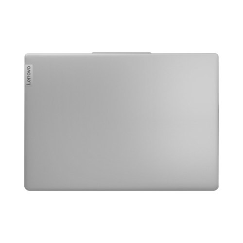 ноутбук Lenovo 14_WUXGA_OLED/i5-13420H/16/1TB SSD/Intel H D/DOS/BL/Cloud grey